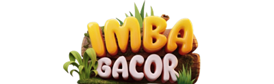 IMBAGACOR