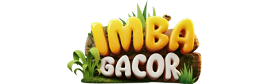 IMBAGACOR