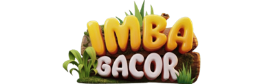 IMBAGACOR
