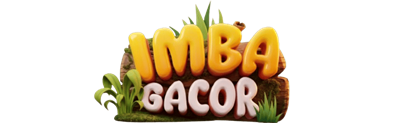 IMBAGACOR