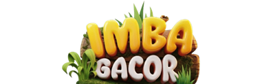 IMBAGACOR