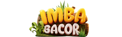 IMBAGACOR