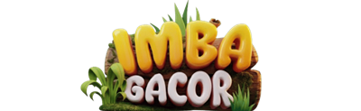 IMBAGACOR