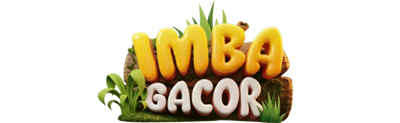IMBAGACOR