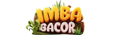 IMBAGACOR