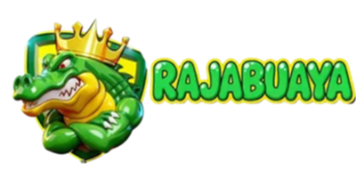 RAJABUAYA