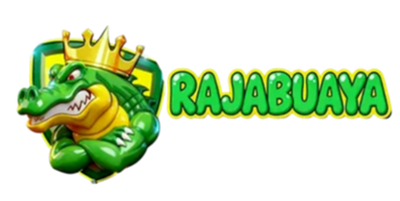 RAJABUAYA