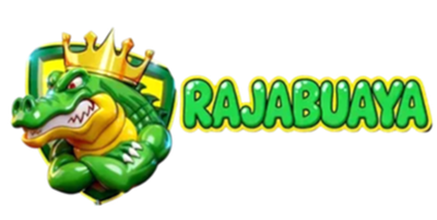 RAJABUAYA