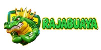 RAJABUAYA