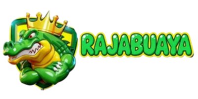RAJABUAYA