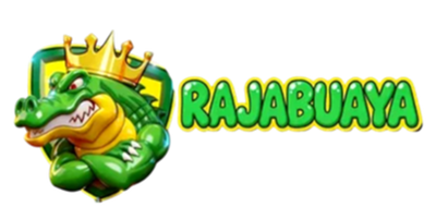 RAJABUAYA