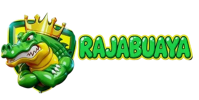 RAJABUAYA