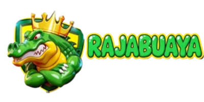 RAJABUAYA