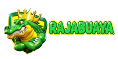 RAJABUAYA